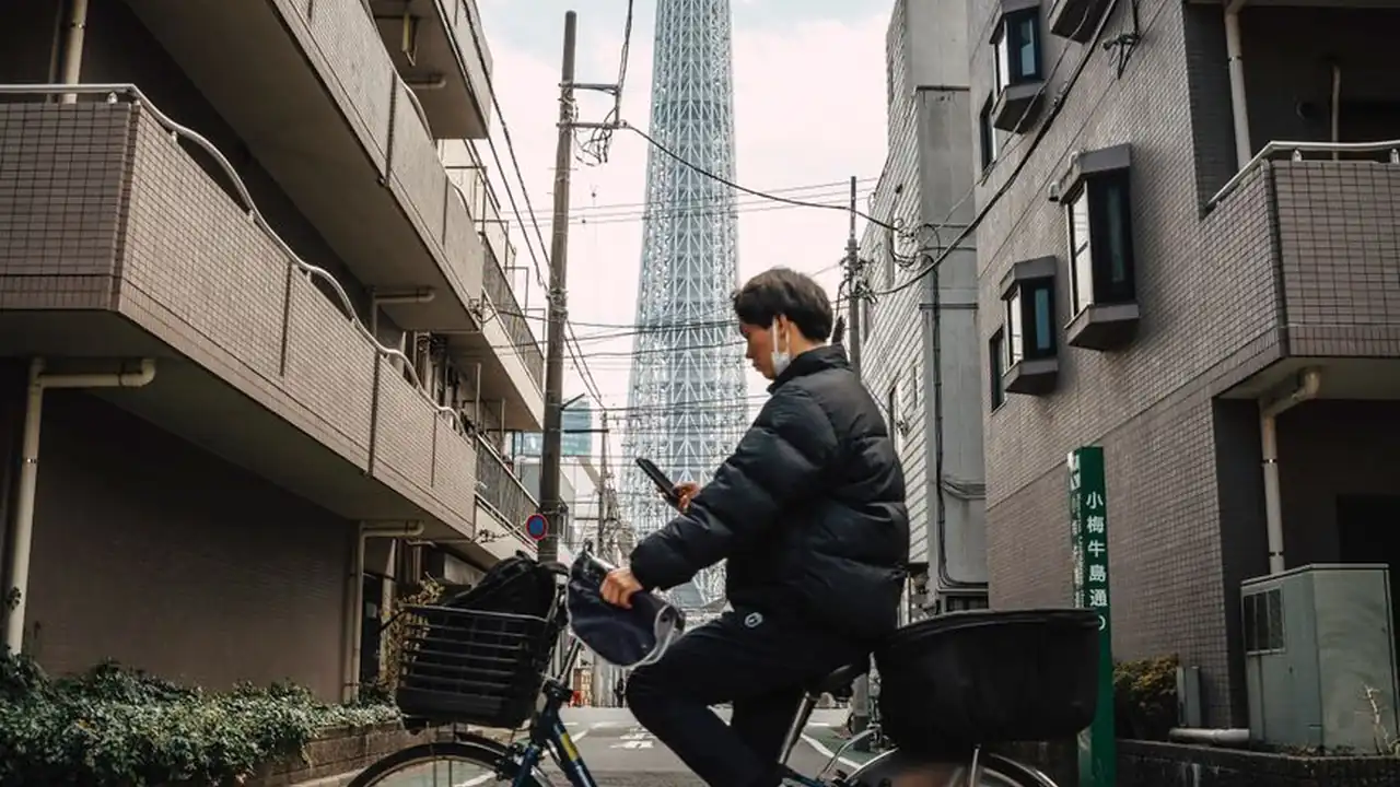 王荣原头像